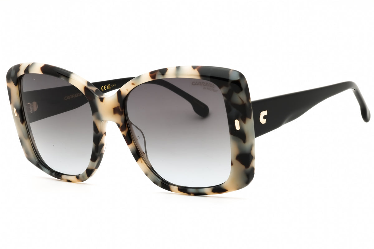 Carrera CARRERA 3030/S Sunglasses