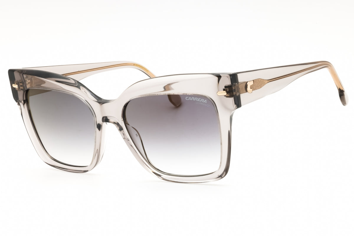 Carrera CARRERA 3037/S Sunglasses