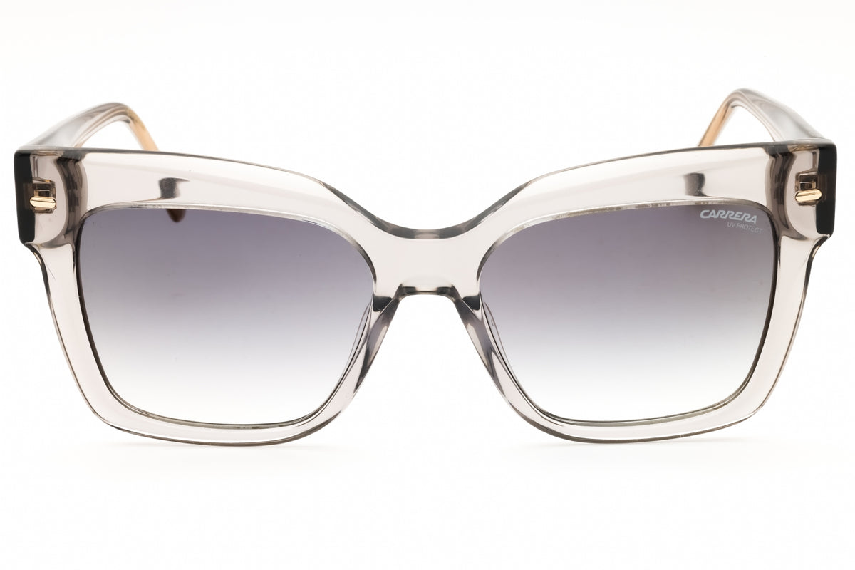 Carrera CARRERA 3037/S Sunglasses