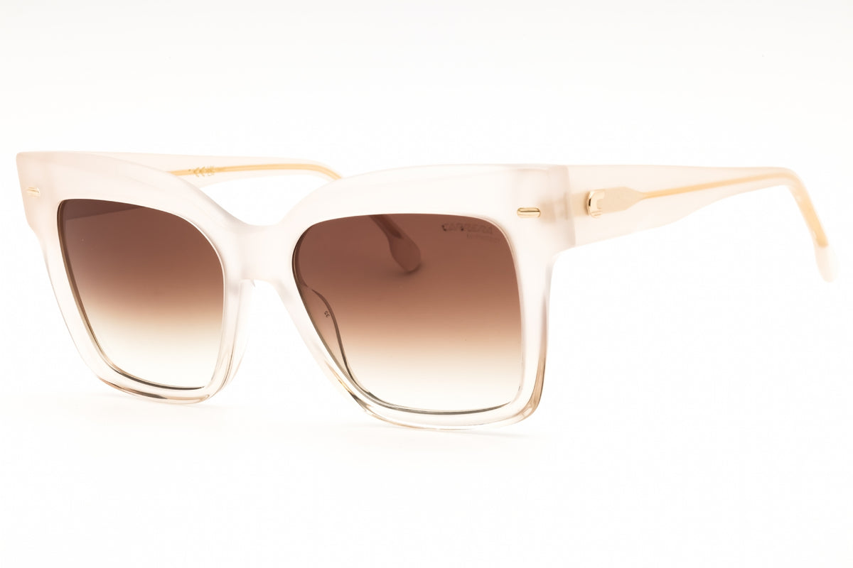 Carrera CARRERA 3037/S Sunglasses
