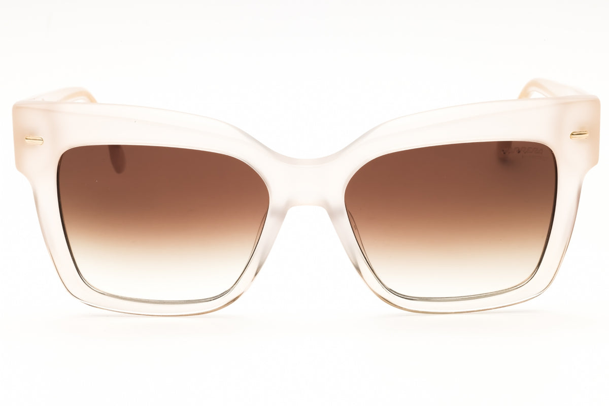 Carrera CARRERA 3037/S Sunglasses