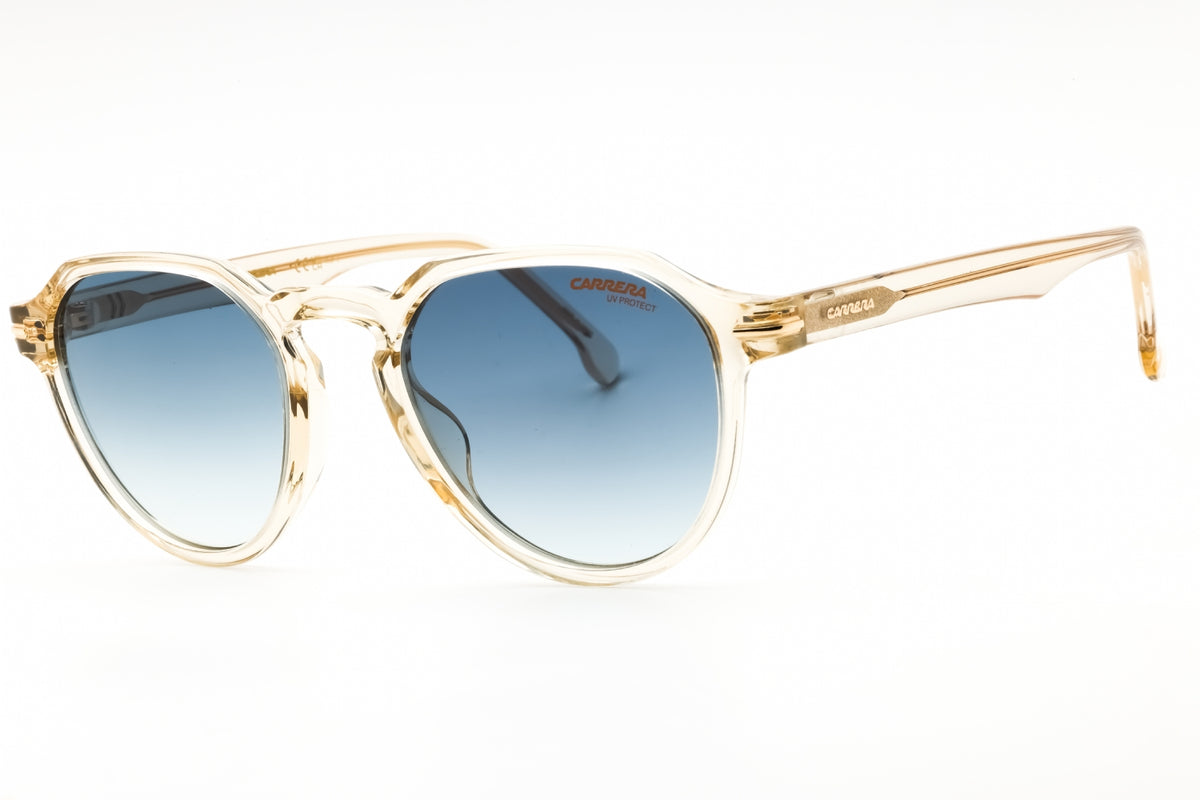 Carrera CARRERA 314/S Sunglasses