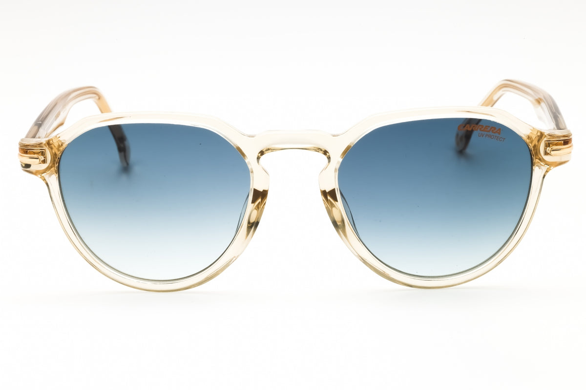 Carrera CARRERA 314/S Sunglasses