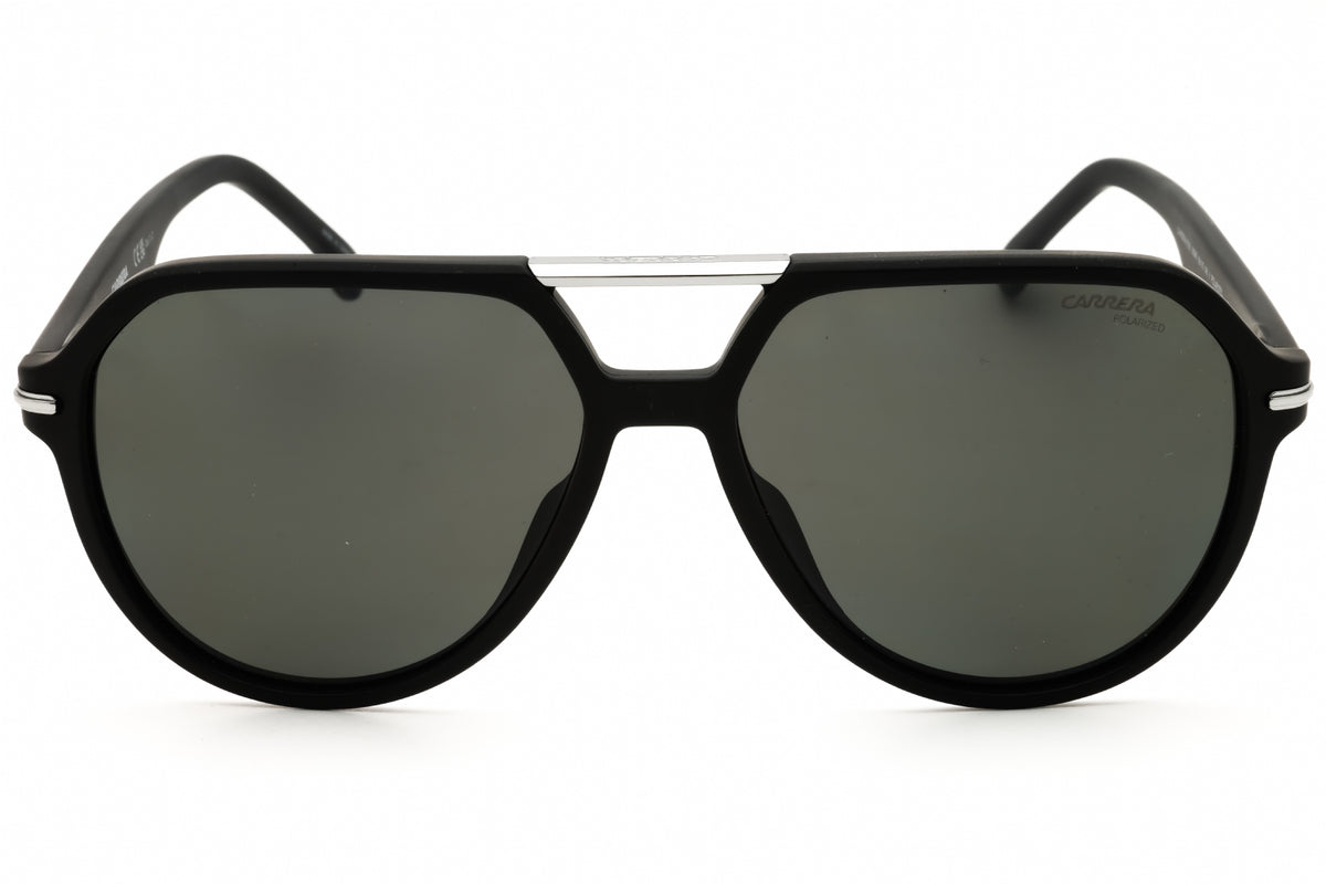 Carrera CARRERA 315/S Sunglasses