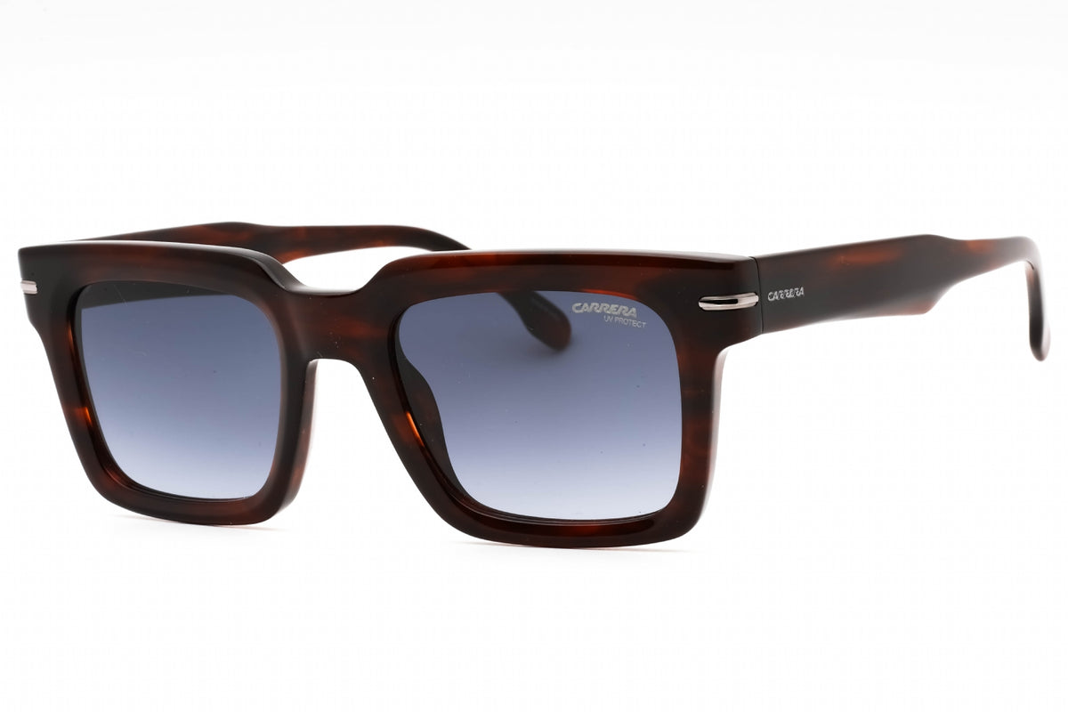 Carrera CARRERA 316/S Sunglasses
