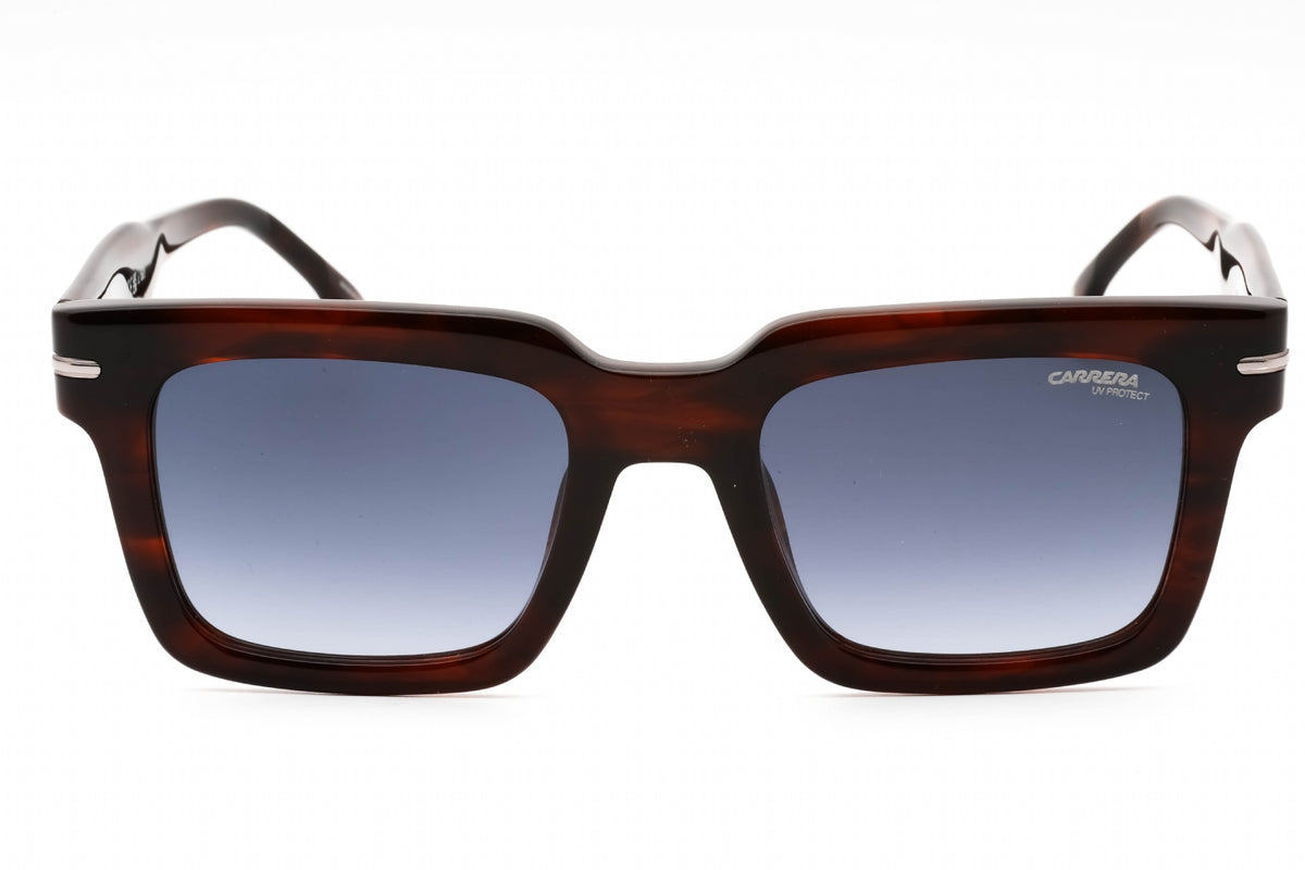 Carrera CARRERA 316/S Sunglasses