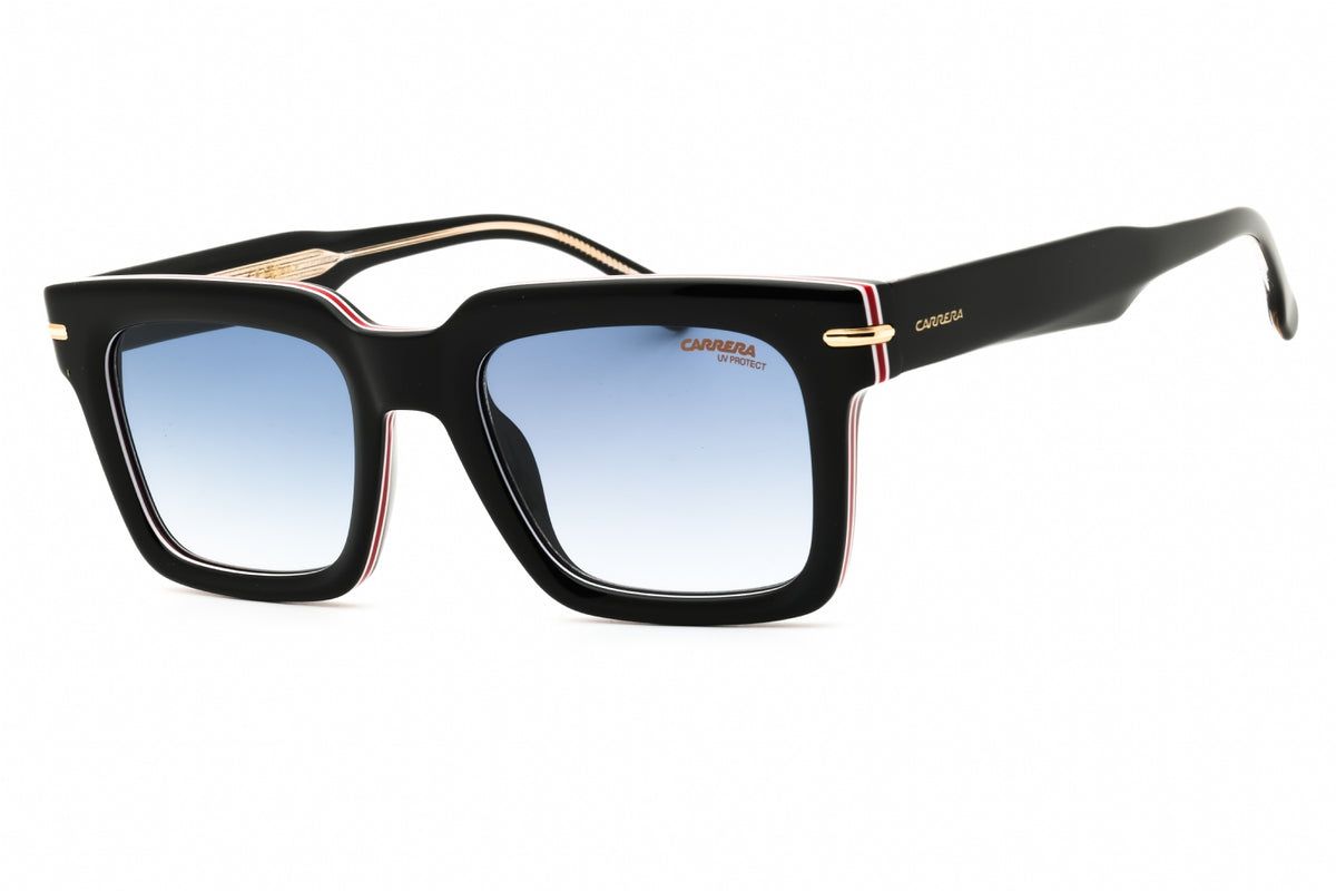 Carrera CARRERA 316/S Sunglasses