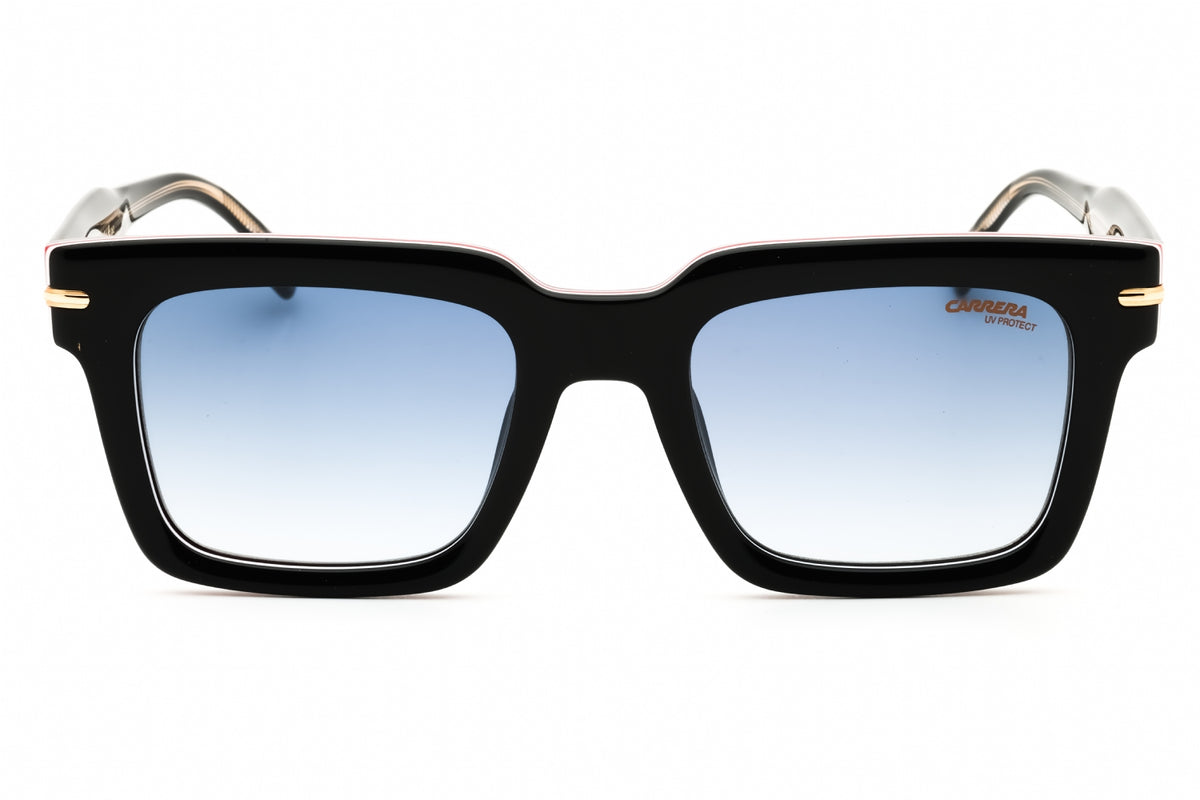 Carrera CARRERA 316/S Sunglasses