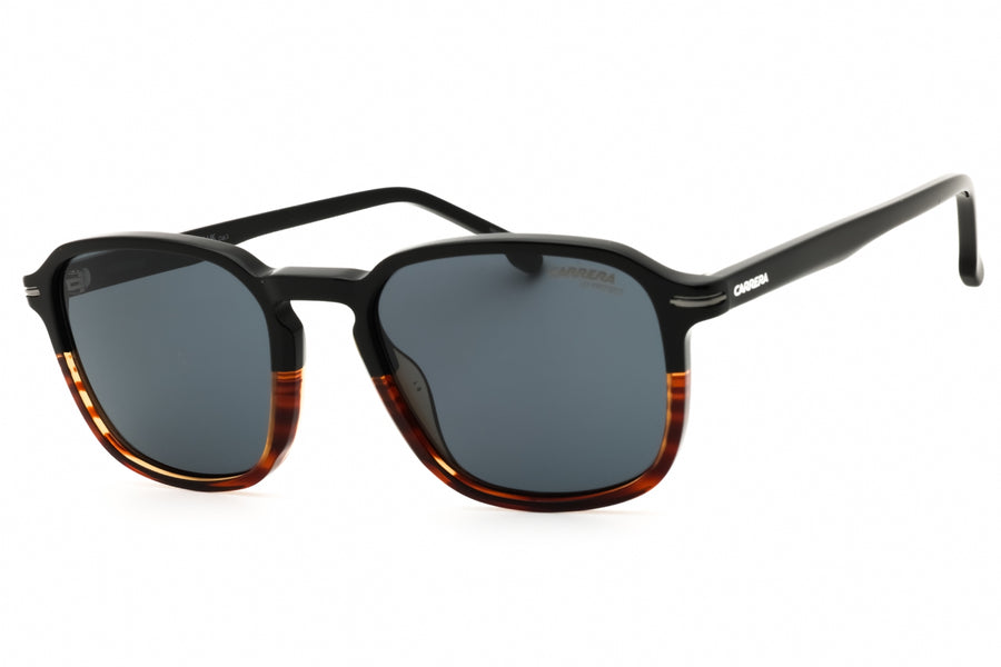 Carrera CARRERA 328/S Sunglasses