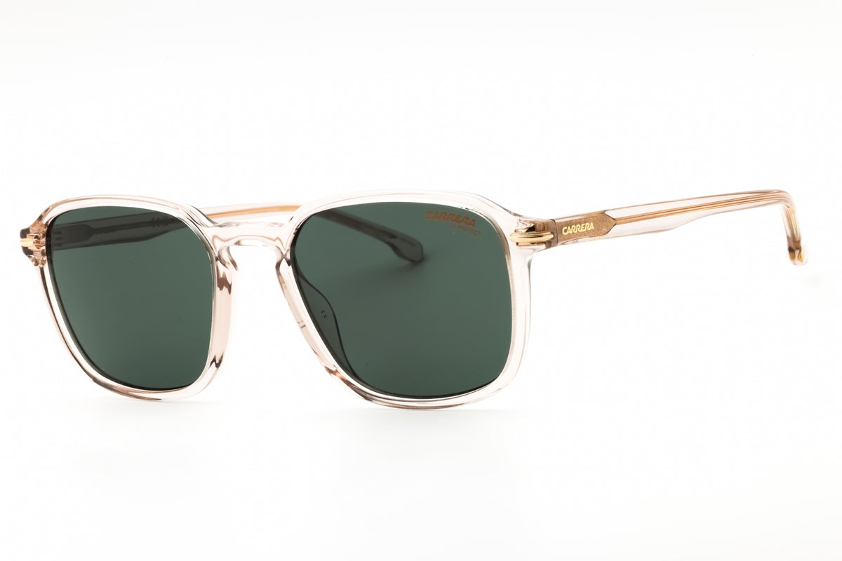 Carrera CARRERA 328/S Sunglasses