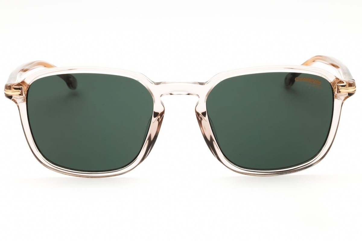 Carrera CARRERA 328/S Sunglasses