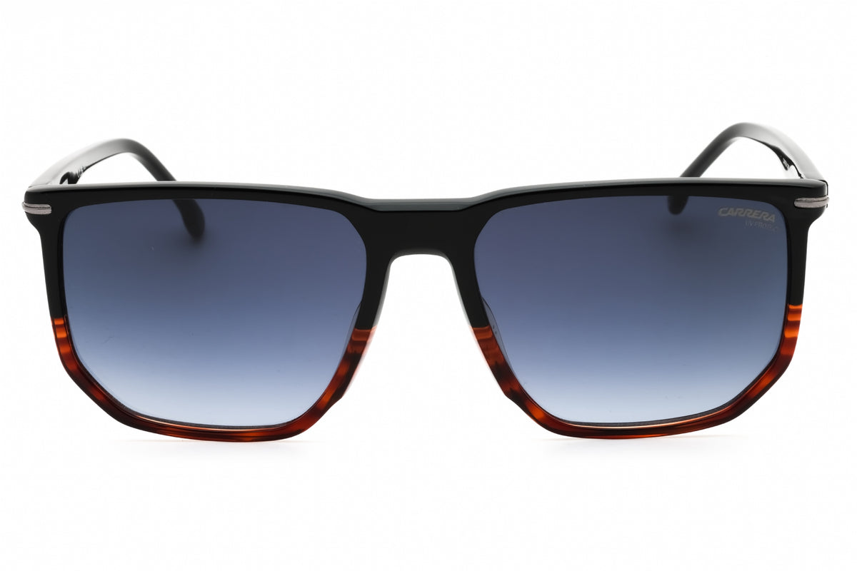 Carrera CARRERA 329/S Sunglasses