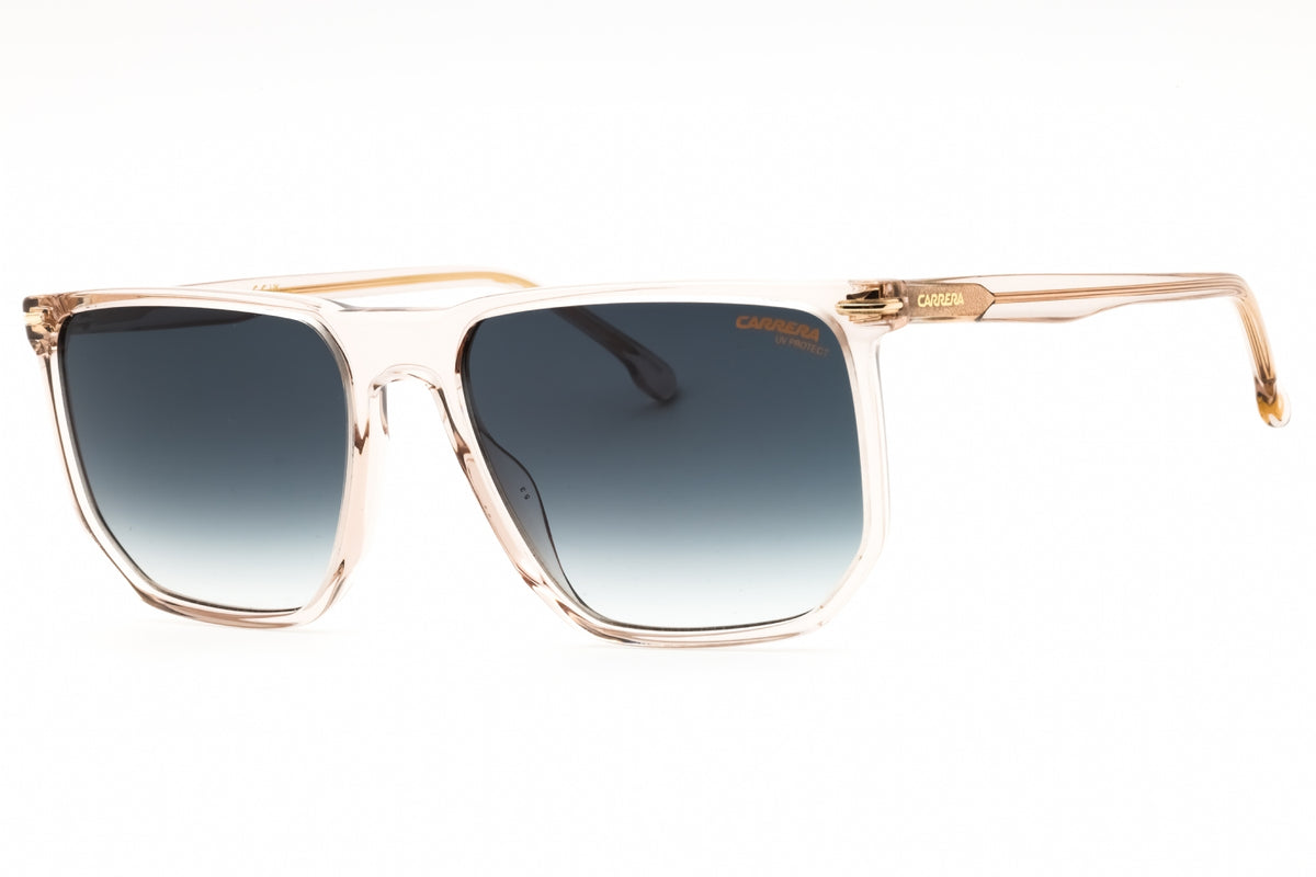Carrera CARRERA 329/S Sunglasses