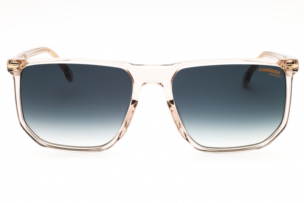 Carrera CARRERA 329/S Sunglasses