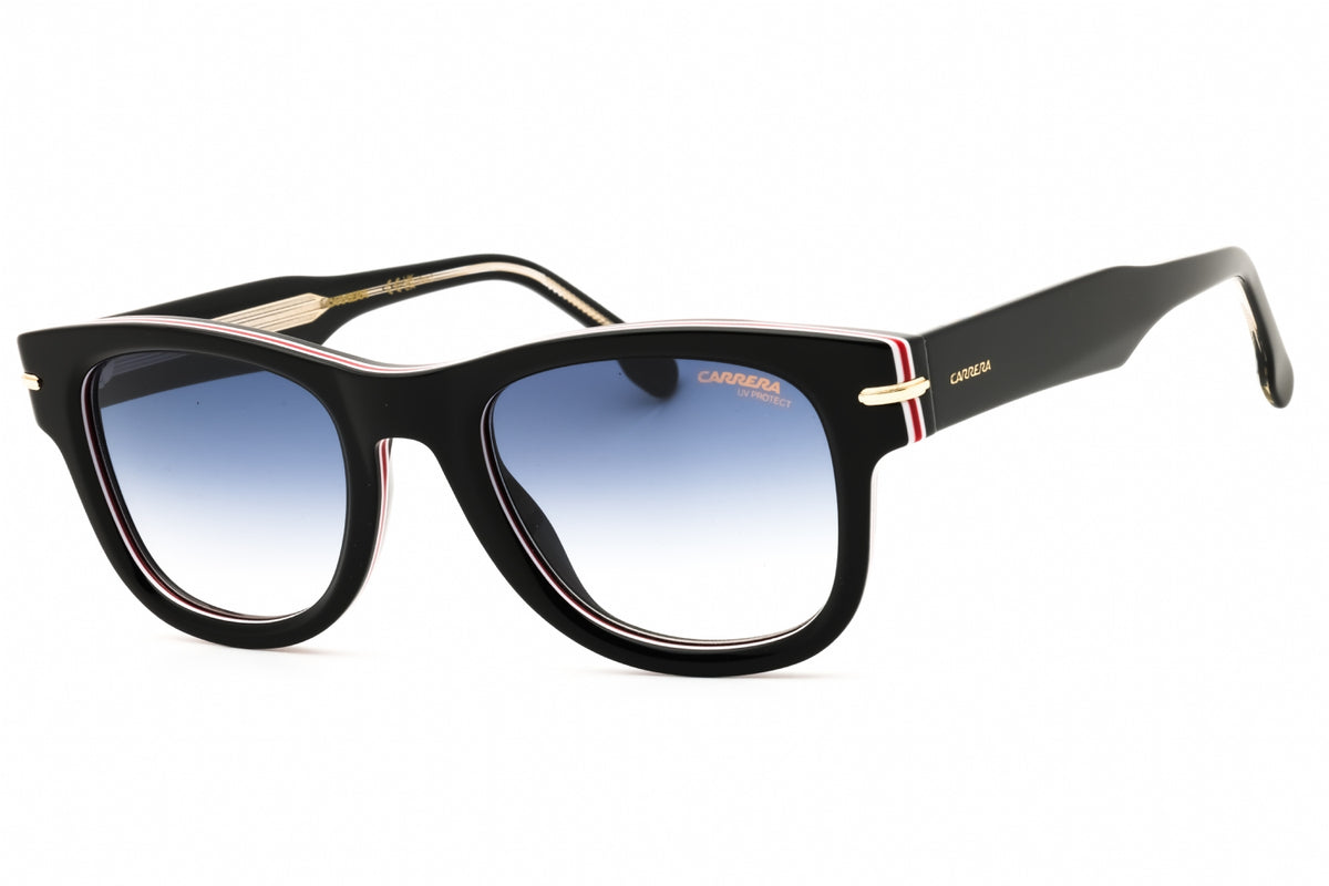 Carrera CARRERA 330/S Sunglasses