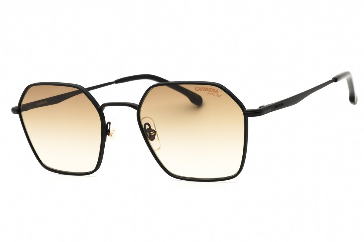Carrera CARRERA 334/S Sunglasses