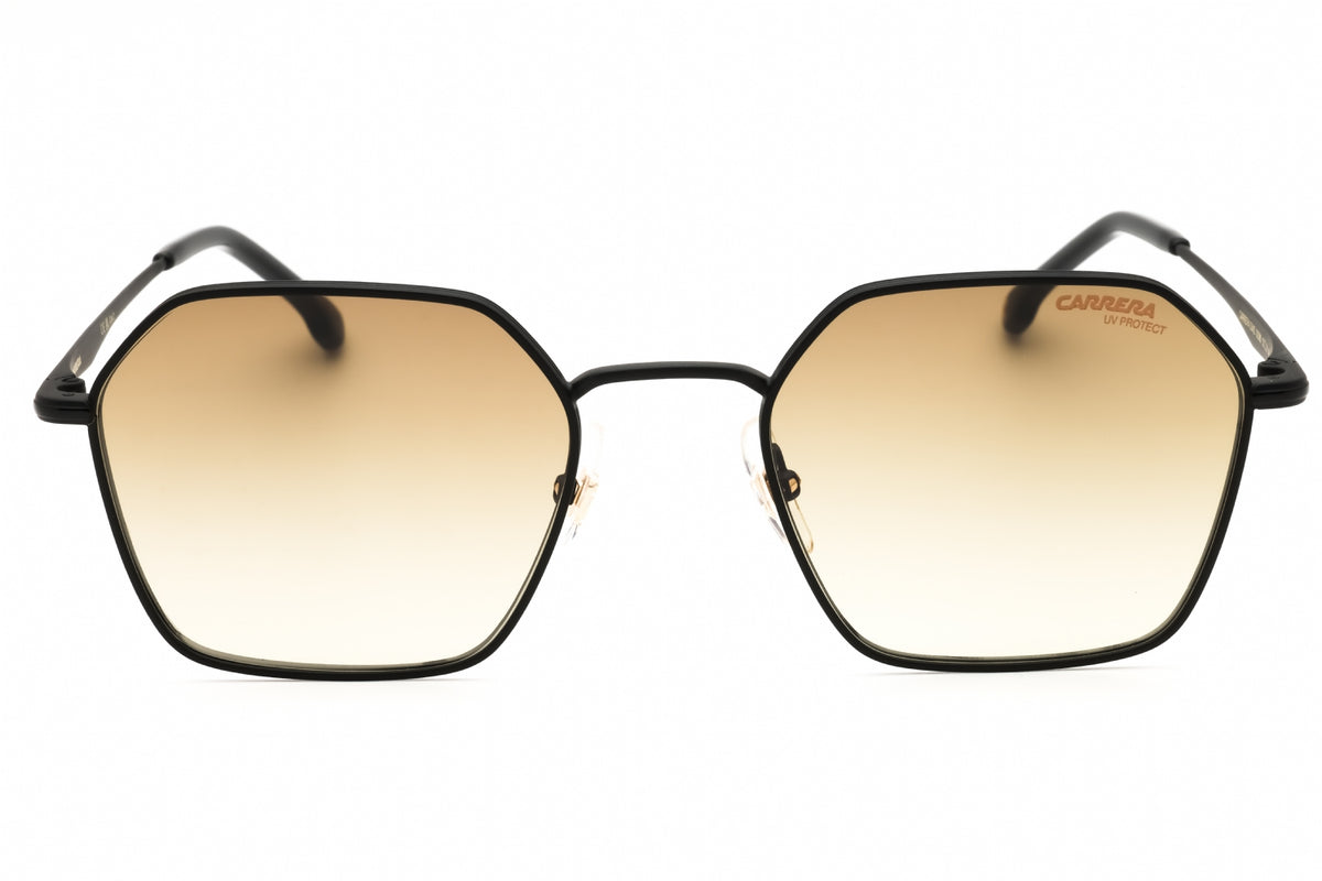 Carrera CARRERA 334/S Sunglasses