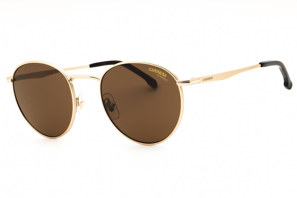 Carrera CARRERA 339/S Sunglasses