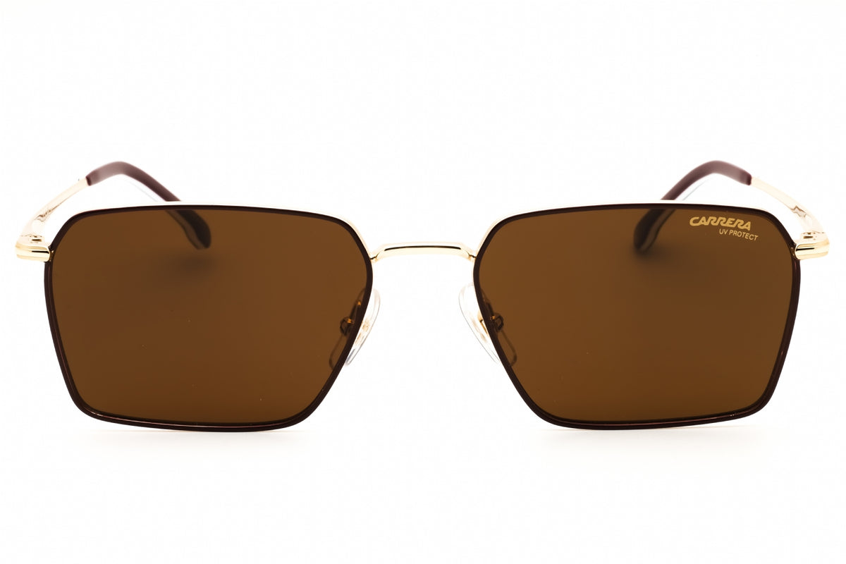 Carrera CARRERA 356/S Sunglasses
