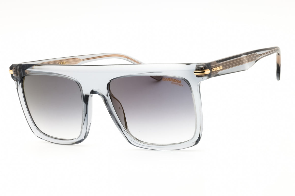 Carrera CARRERA 359/S Sunglasses