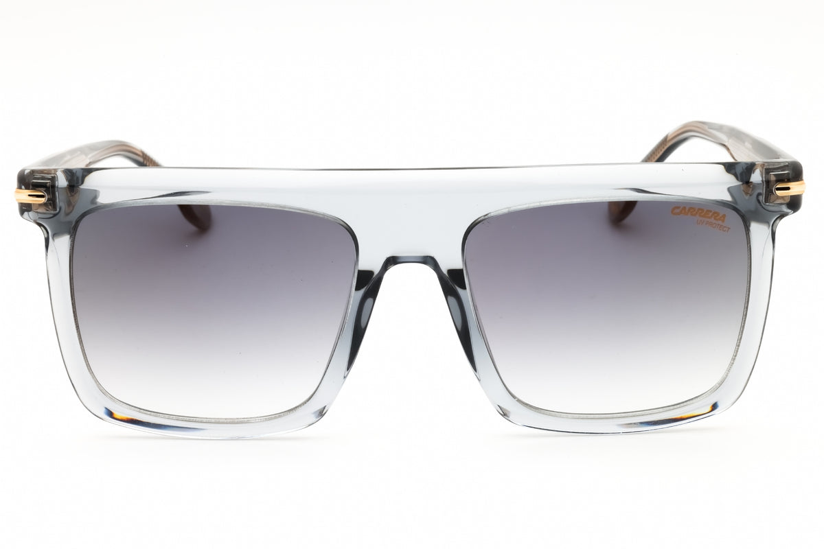 Carrera CARRERA 359/S Sunglasses