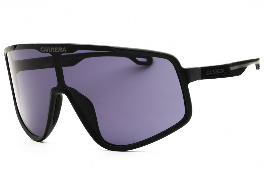 Carrera CARRERA 4017/S Sunglasses