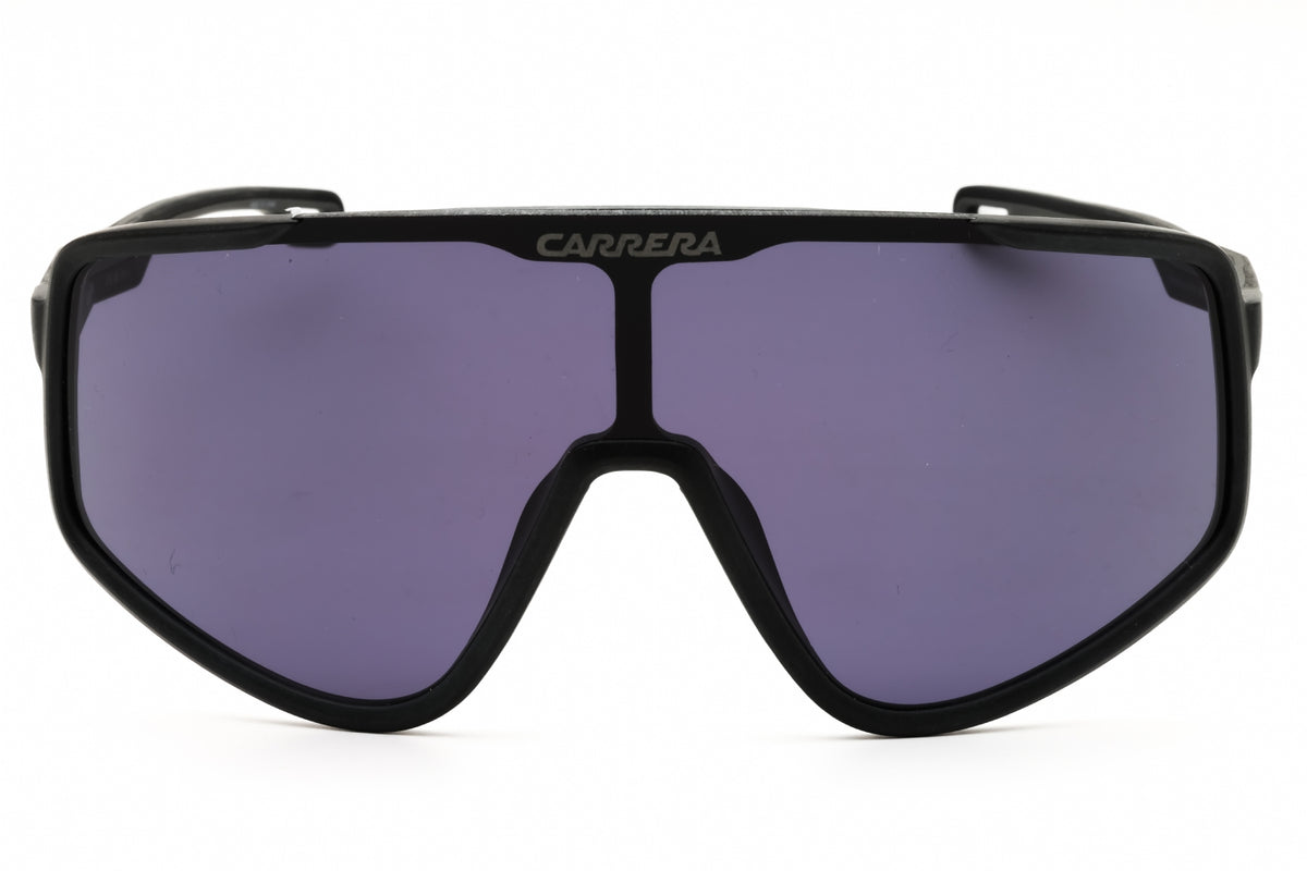 Carrera CARRERA 4017/S Sunglasses