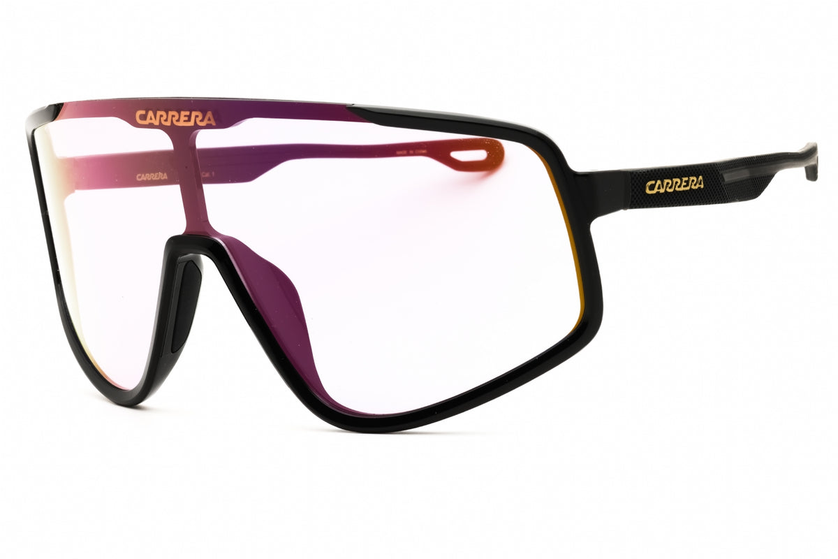 Carrera CARRERA 4017/S Sunglasses