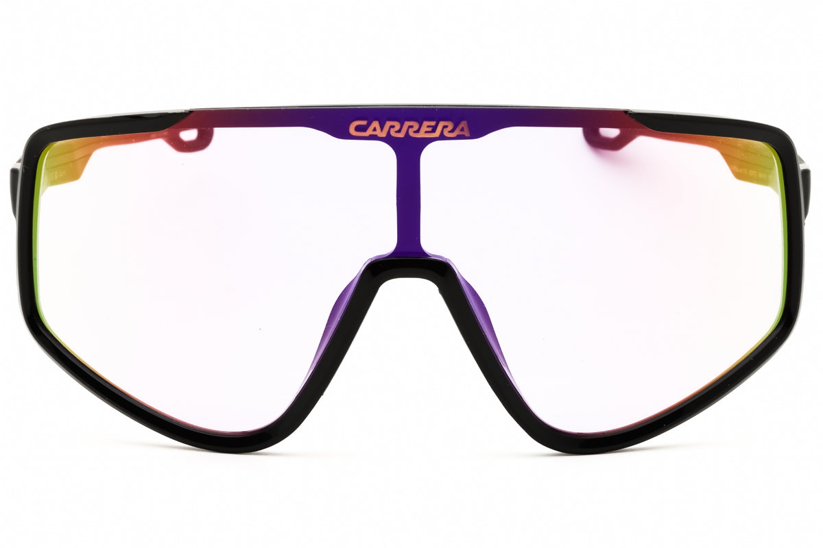 Carrera CARRERA 4017/S Sunglasses