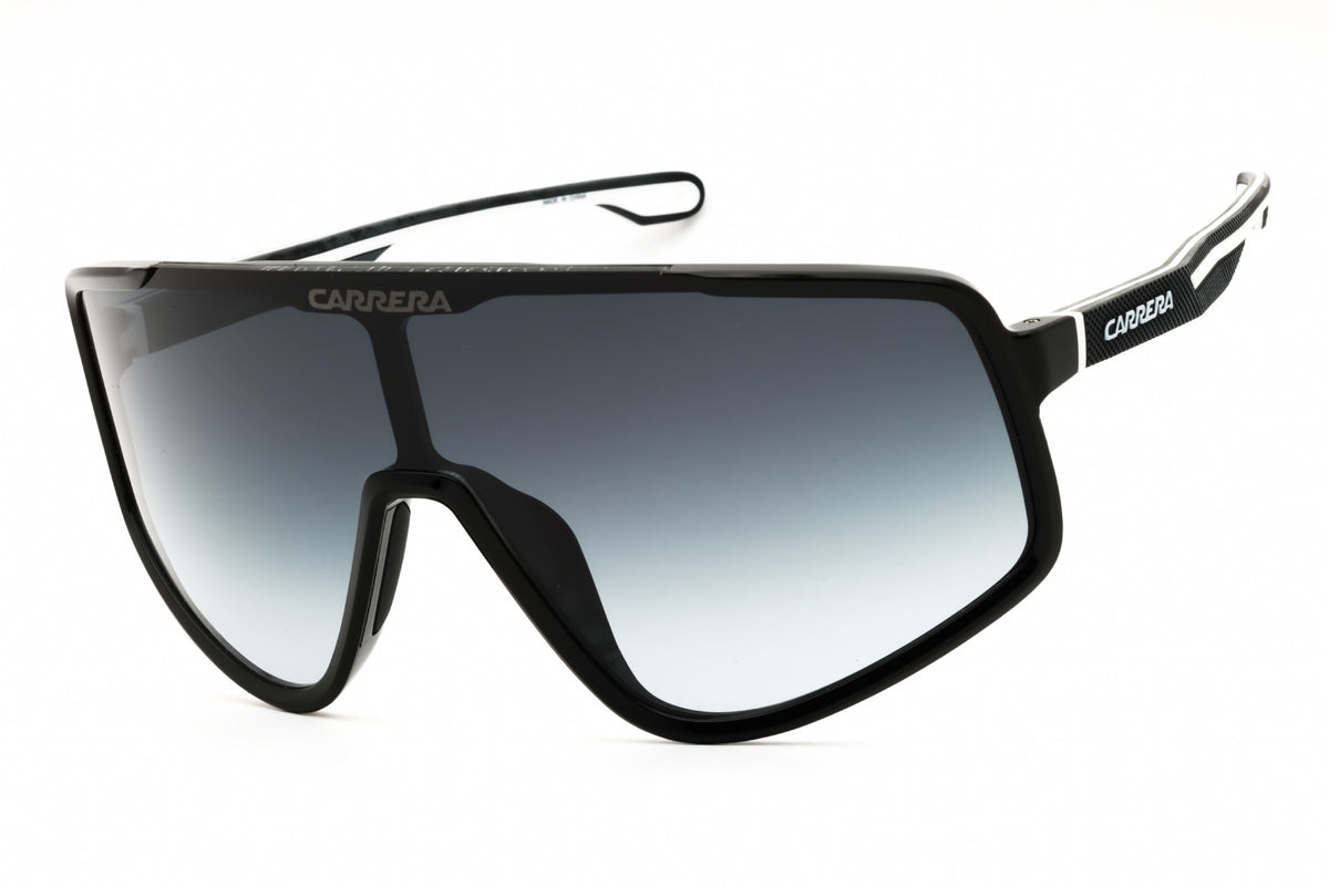 Carrera CARRERA 4017/S Sunglasses