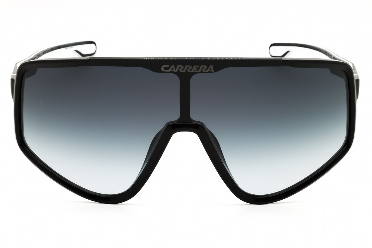Carrera CARRERA 4017/S Sunglasses