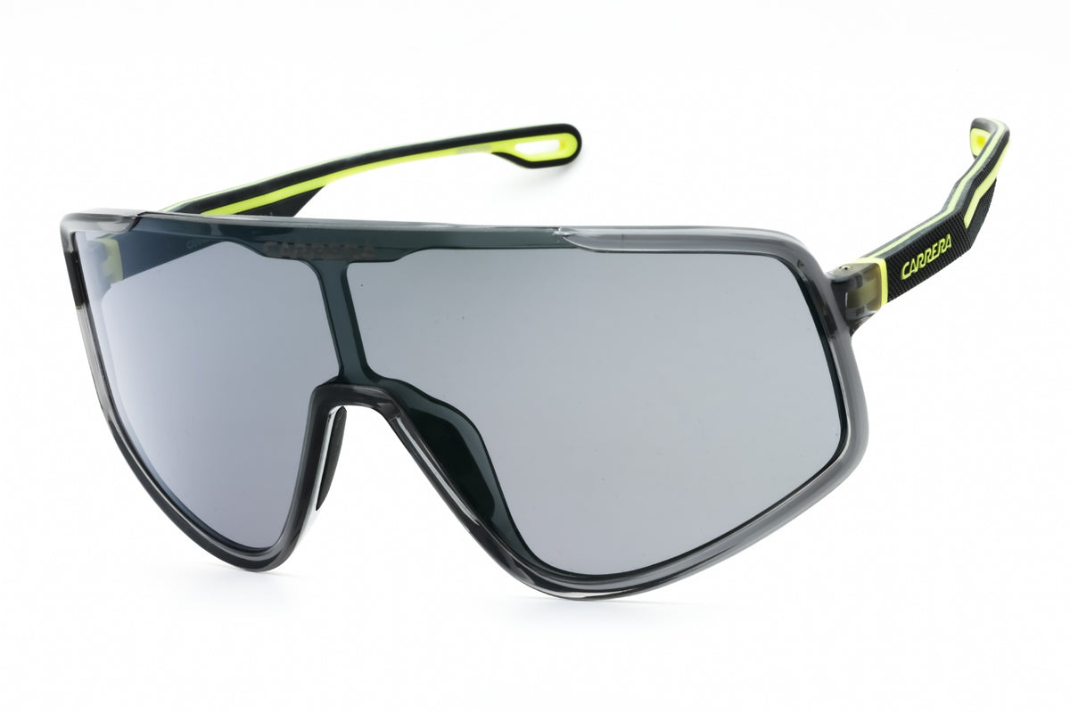 Carrera CARRERA 4017/S Sunglasses