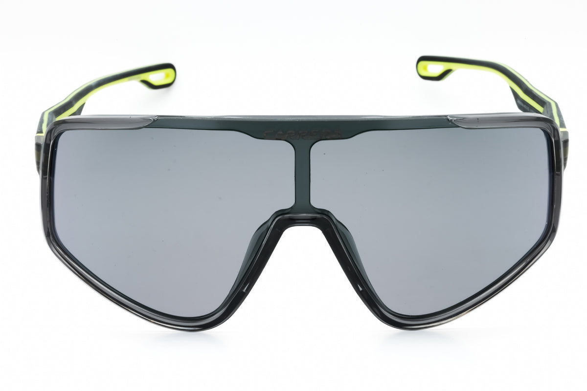 Carrera CARRERA 4017/S Sunglasses