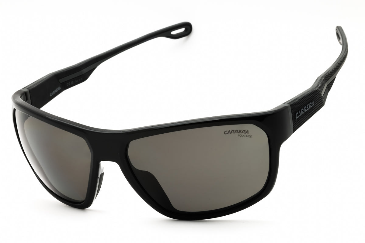 Carrera CARRERA 4018/S Sunglasses