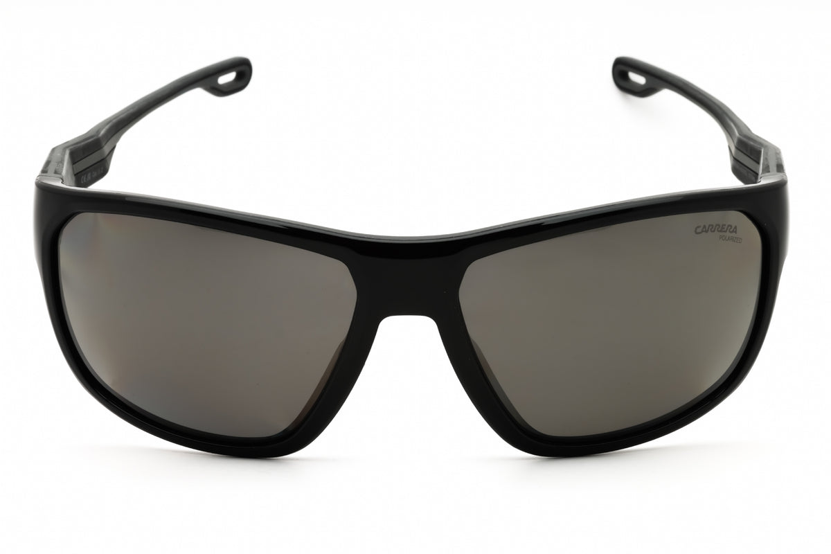 Carrera CARRERA 4018/S Sunglasses