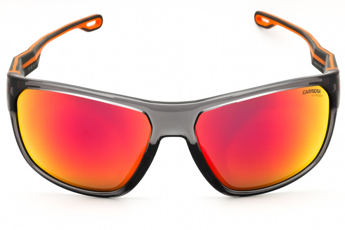 Carrera CARRERA 4018/S Sunglasses