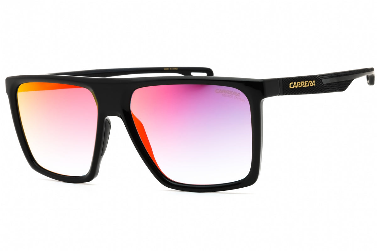 Carrera CARRERA 4019/S Sunglasses