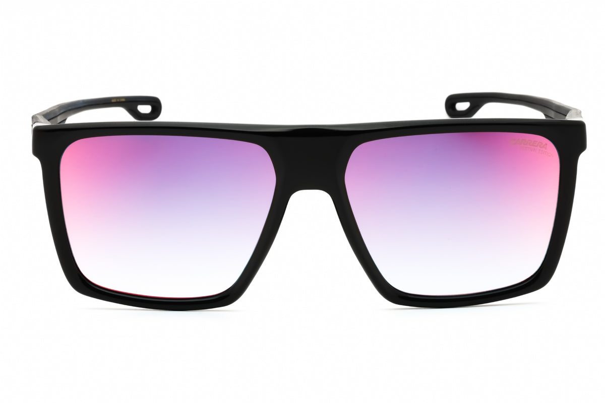 Carrera CARRERA 4019/S Sunglasses