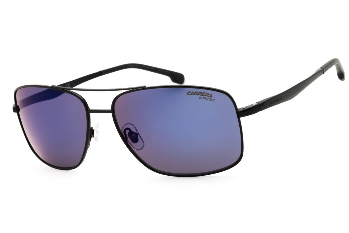 Carrera CARRERA 8040/S Sunglasses
