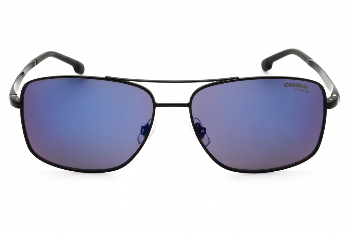 Carrera CARRERA 8040/S Sunglasses