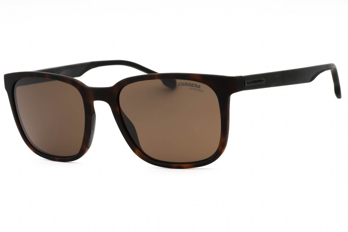Carrera CARRERA 8046/S Sunglasses