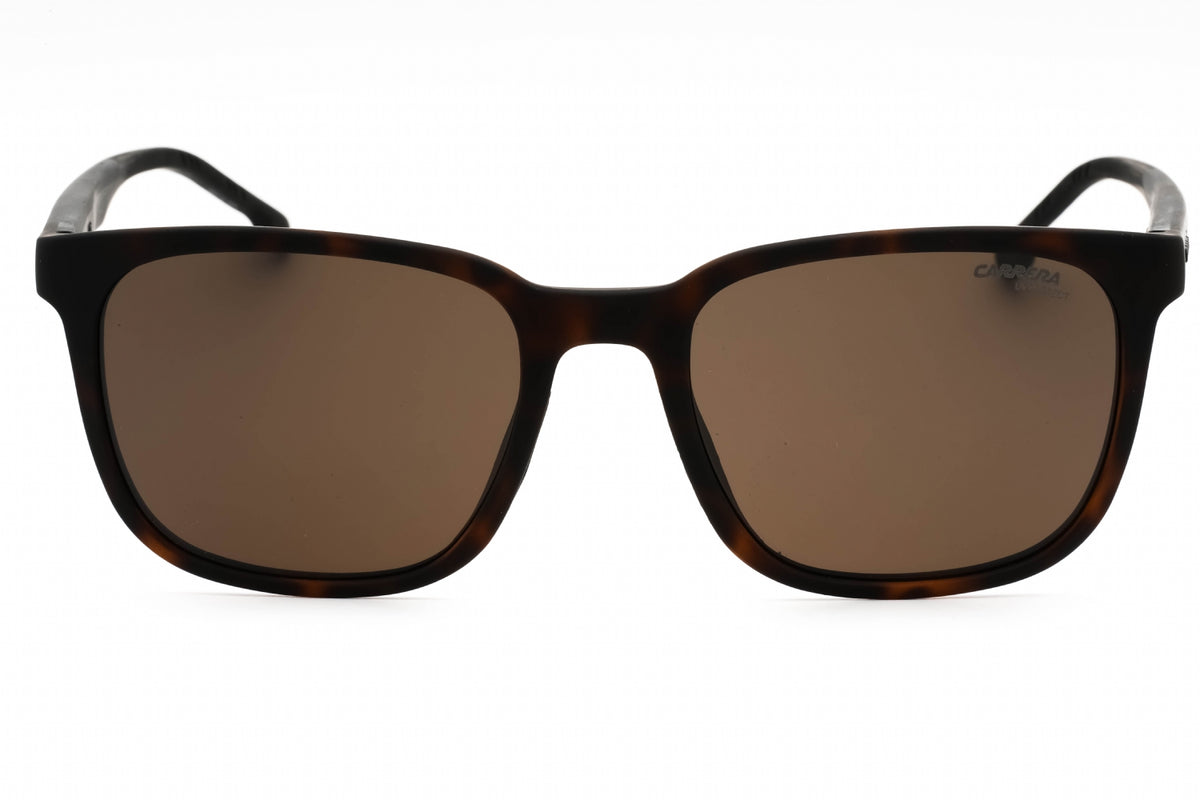 Carrera CARRERA 8046/S Sunglasses
