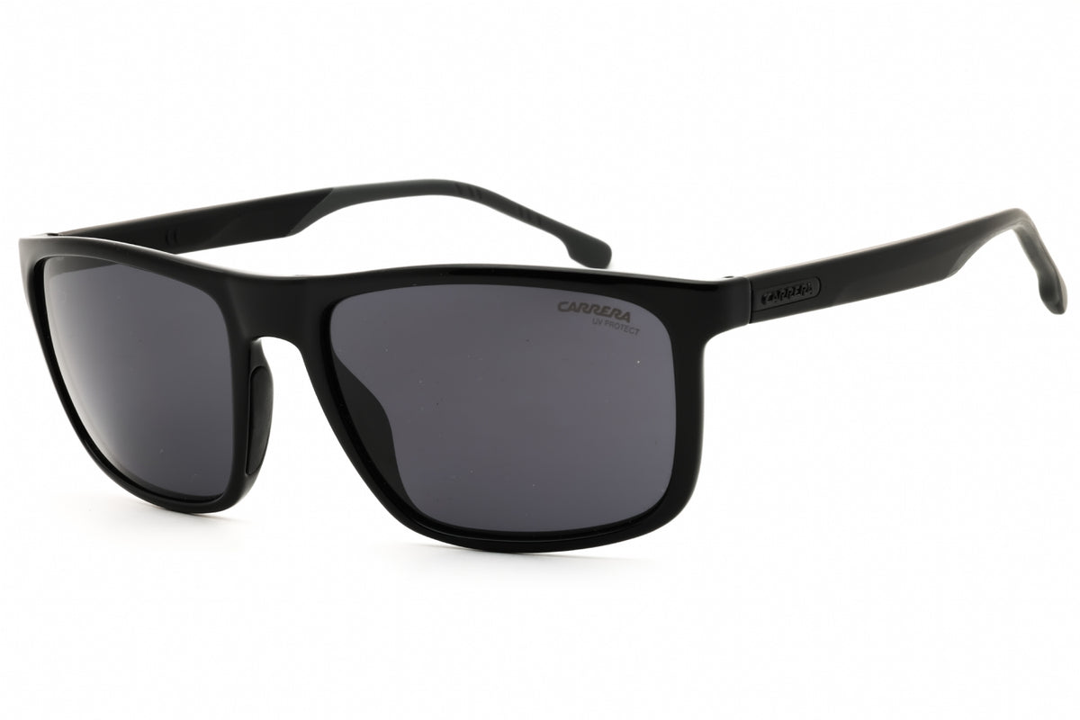 Carrera CARRERA 8047/S Sunglasses