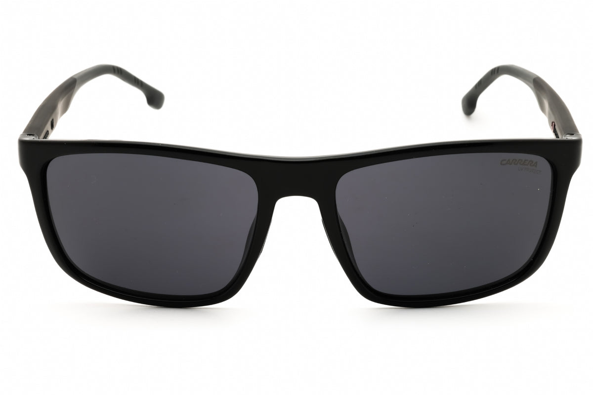 Carrera CARRERA 8047/S Sunglasses