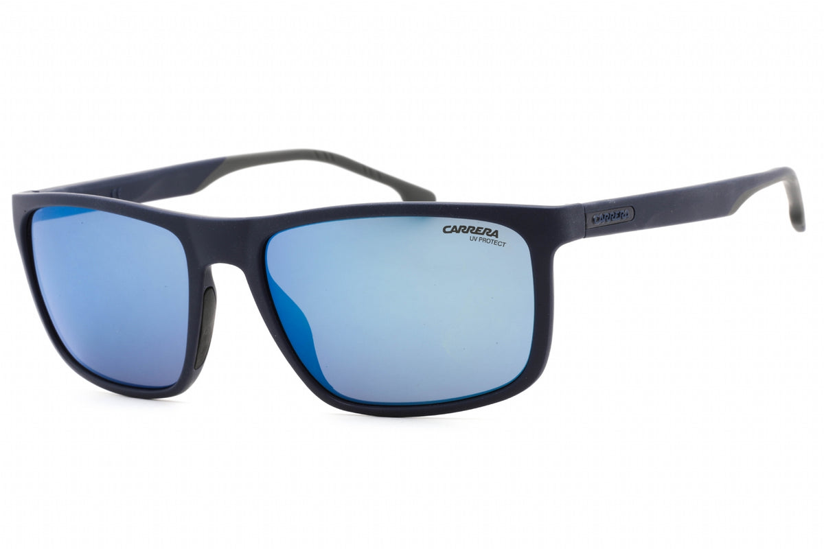 Carrera CARRERA 8047/S Sunglasses