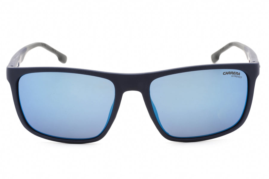 Carrera CARRERA 8047/S Sunglasses