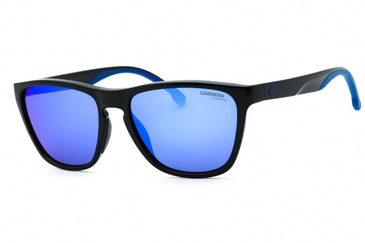 Carrera CARRERA 8058/S Sunglasses