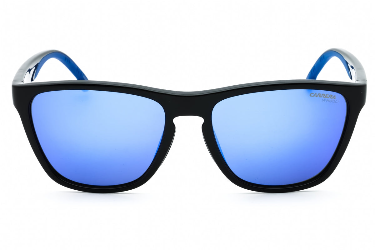 Carrera CARRERA 8058/S Sunglasses