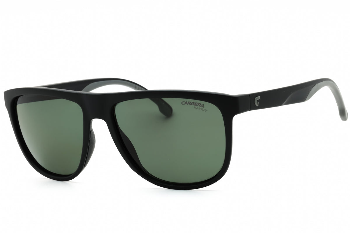 Carrera CARRERA 8059/S Sunglasses