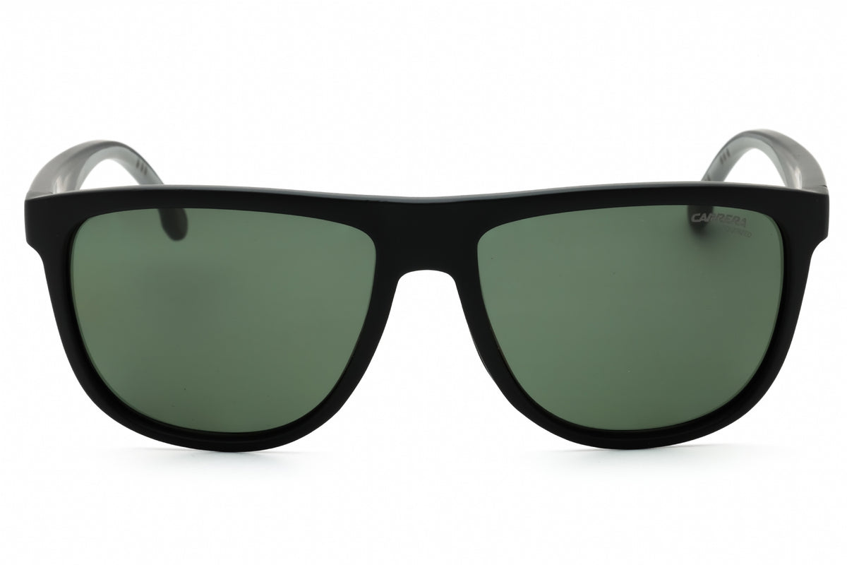 Carrera CARRERA 8059/S Sunglasses